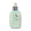 Semi di Lino / Scalp Relief Tonic for Sensitive Skin - 4.23 fl oz