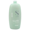 Semi di Lino / Micellar Sulfate Free Shampoo for Sensitive Scalp