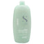 Scalp Relief Sulfate Free Shampoo