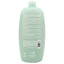 Scalp Relief Sulfate Free Shampoo