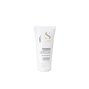 Semi di Lino / Diamond Illuminating Conditioner for All Hair Types