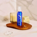 Semi di Lino / Volumizing Moussand Conditioner - Volumizing and body-boosting conditioner for fine hair  6.7 fl. oz. - Alfaparf Milano