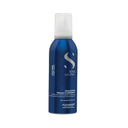 Semi di Lino / Volumizing Mousse Conditioner for Fine Hair - 6.7 fl oz