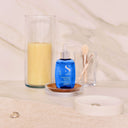 Semi di Lino / Volumizing Spray - Volumizing and body-boosting spray for fine hair 4.2 fl oz - Alfaparf Milano
