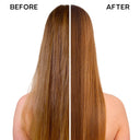 Semi di Lino / Smoothing Conditioner for Frizzy Hair