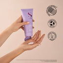 Semi di Lino / Smoothing Conditioner for Frizzy Hair