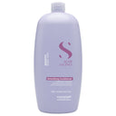 Semi di Lino / Smoothing Conditioner for Frizzy Hair
