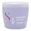 Smooth Smoothing Hair Mask