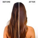 Semi di Lino / Hair Smoothing Cream for Frizzy Hair - 4.2 fl oz