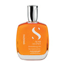 Semi di Lino / Smoothing Oil - para cabello rebelde 3.38 fl oz