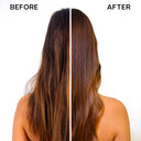 Semi di Lino / Smoothing Oil - para cabello rebelde 3.38 fl oz