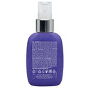 Semi di Lino / Anti-Yellow Brass Removing Spray for Blonde Hair - 4.2 fl oz