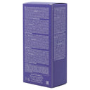 Semi di Lino / Anti-Yellow Brass Removing Spray for Blonde Hair - 4.2 fl oz