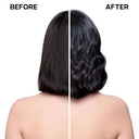 Semi di Lino / Anti-Orange Conditioner - Anti-orange conditioner for brown and brunette hair  6.7 fl. oz. - Alfaparf Milano