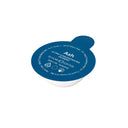 Semi di Lino / Ash Ultra Concentrated Pigment - Blue ultra concentrated pigment anti-orange - Alfaparf Milano