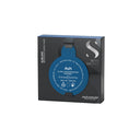 Semi di Lino / Ash Ultra Concentrated Pigment - Blue ultra concentrated pigment anti-orange - Alfaparf Milano