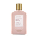 Keratin therapy Lisse design / Maintenance Shampoo - Maintenance shampoo 8.45 fl. oz. - Alfaparf Milan