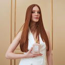 Keratin Therapy Lisse Design / Maintenance Shampoo - 8.45 fl oz