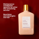 Keratin Therapy Lisse Design / Maintenance Conditioner 8.45 fl oz