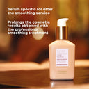 Keratin Therapy Lisse Design / Keratin Hair Serum - 4.2 fl oz