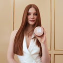 Keratin Therapy Lisse Design / Rehydrating Hair Mask - 6.7 fl oz