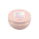 Keratin therapy Lisse design / Rehydrating Mask - Mask Reidratante  6.7 fl. oz. - Alfaparf Milan