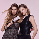 Semi di Lino / Blow Dry Cream  6.7 fl. oz. - Styling Cream