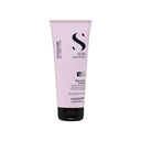 Semi di Lino / Blow Dry Cream  6.7 fl. oz. - Styling Cream