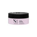 Semi di Lino / Glossy Pomade 90ml - Strong Hold Wax Pomade