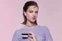 alfaparf-milano-usa.myshopify.com Alfaparf Milano USA