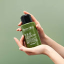 Benvoleo / Glossy Micellar Shampoo - For hair dull lifeless - Shampoo micellare 275 ml - Alfaparf Milan