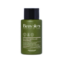 Benvoleo / Glossy Micellar Shampoo - For hair dull lifeless - Shampoo micellare 275 ml - Alfaparf Milan