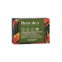Benvoleo / Conscious Daily Shower&Shampoo - Shampoo doccia solido 80 gr - Alfaparf Milan