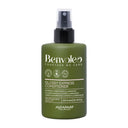 Benvoleo / Glossy Express Conditioner - For hair dull lifeless - Conditioner brightening 200 ml - Alfaparf Milan
