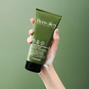 Benvoleo / Hydration Creamy Shampoo - Shampoo in cream hydrating 200 ml - Alfaparf Milan