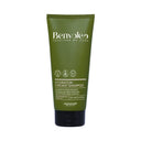 Benvoleo / Hydration Creamy Shampoo - Shampoo in cream hydrating 200 ml - Alfaparf Milan