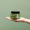 Benvoleo / Recovery Mask - Mask restructuring 250 ml - Alfaparf Milan