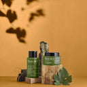 Benvoleo / Recovery Mask - Mask restructuring 250 ml - Alfaparf Milan