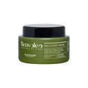 Benvoleo / Recovery Mask - Mask restructuring 250 ml - Alfaparf Milan