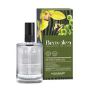 Benvoleo / Nutri Care Oil - Oil nutritivo 100 ml - Alfaparf Milan