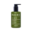 Benvoleo / Detangling Leave-In - Leave-in districante 200 ml - Alfaparf Milan