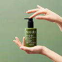 Benvoleo / Detangling Leave-In - Leave-in districante 200 ml - Alfaparf Milan