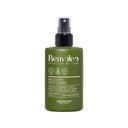 Benvoleo / Recovery Heat Guard - Termoprotettore restructuring 200 ml - Alfaparf Milan
