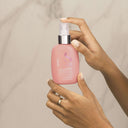 Semi di Lino / Nutritive Detangling Fluid - Leave-in detangling fluid for dry hair 125 ml - Alfaparf Milano
