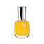 Sublime Cristalli Liquidi with Thermal Protection, 15 ml