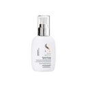 Semi di Lino / Extraordinary All-In-1 Fluid 4.2 fl oz - Alfaparf Milano