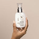 Semi di Lino / Extraordinary All-In-1 Fluid 4.2 fl oz - Alfaparf Milano