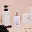 Semi di Lino / Extraordinary All-In-1 Fluid 4.2 fl oz - Alfaparf Milano