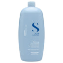 Semi di Lino / Density Thickening Sulfate Free Shampoo for Thin Hair