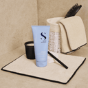 Semi di Lino / Density Thickening Conditioner - Thickening* conditioner for thinning and mature hair  6.7 fl. oz. - Alfaparf Milano